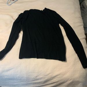 Target kids long sleeve